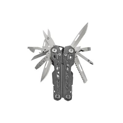 Truss-Multi-tool-GB-59284.jpg